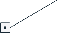 Connector