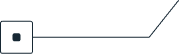 Connector