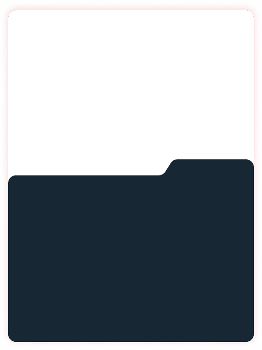 Card highlight