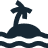 All Operations Onshore
