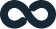 Lifetime Free Bug Fixing