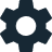 Platform & Technology Agnostic