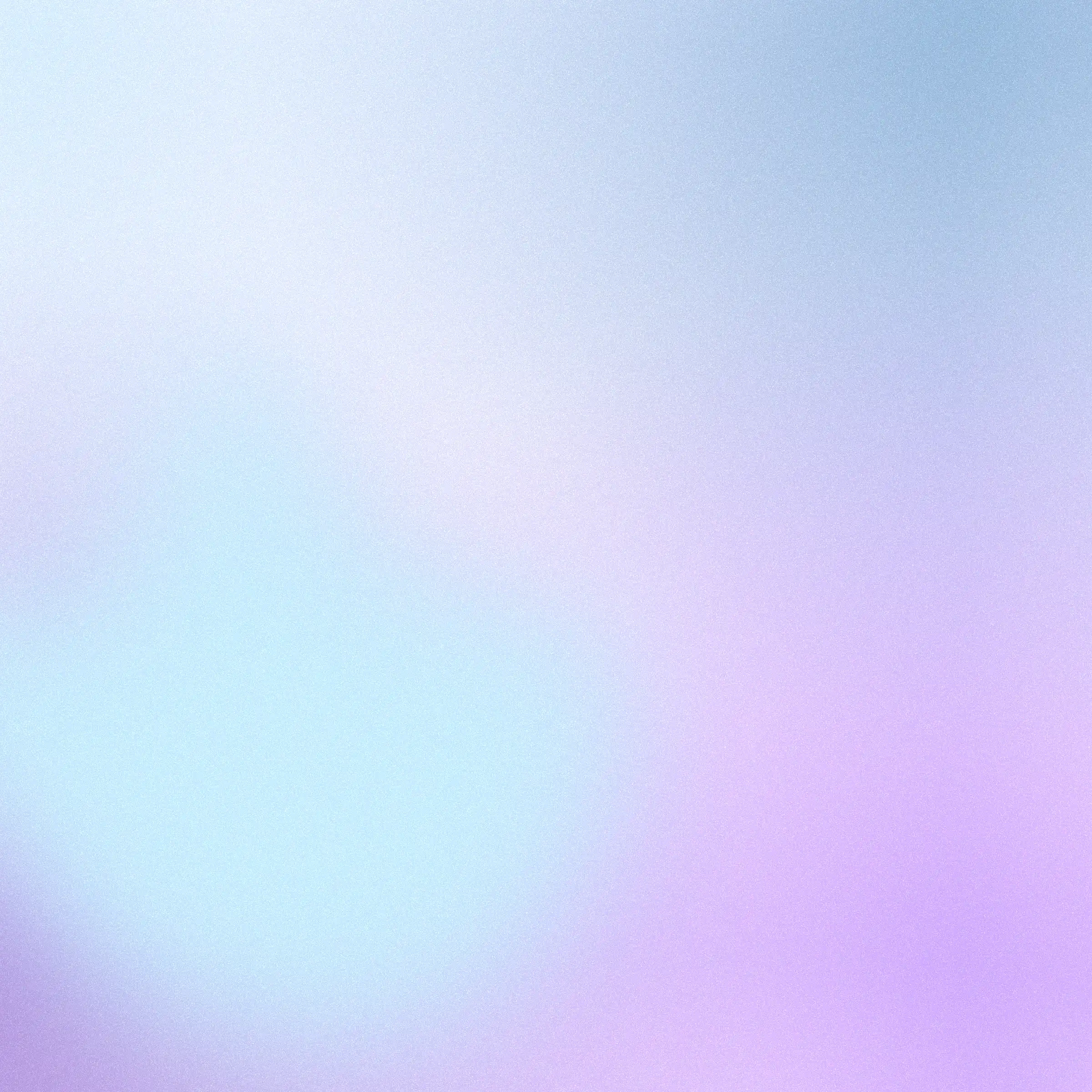 Software Development